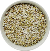 KRAKAU BOVETE ANDNING EKO (RÅVAROR) (25 kg)